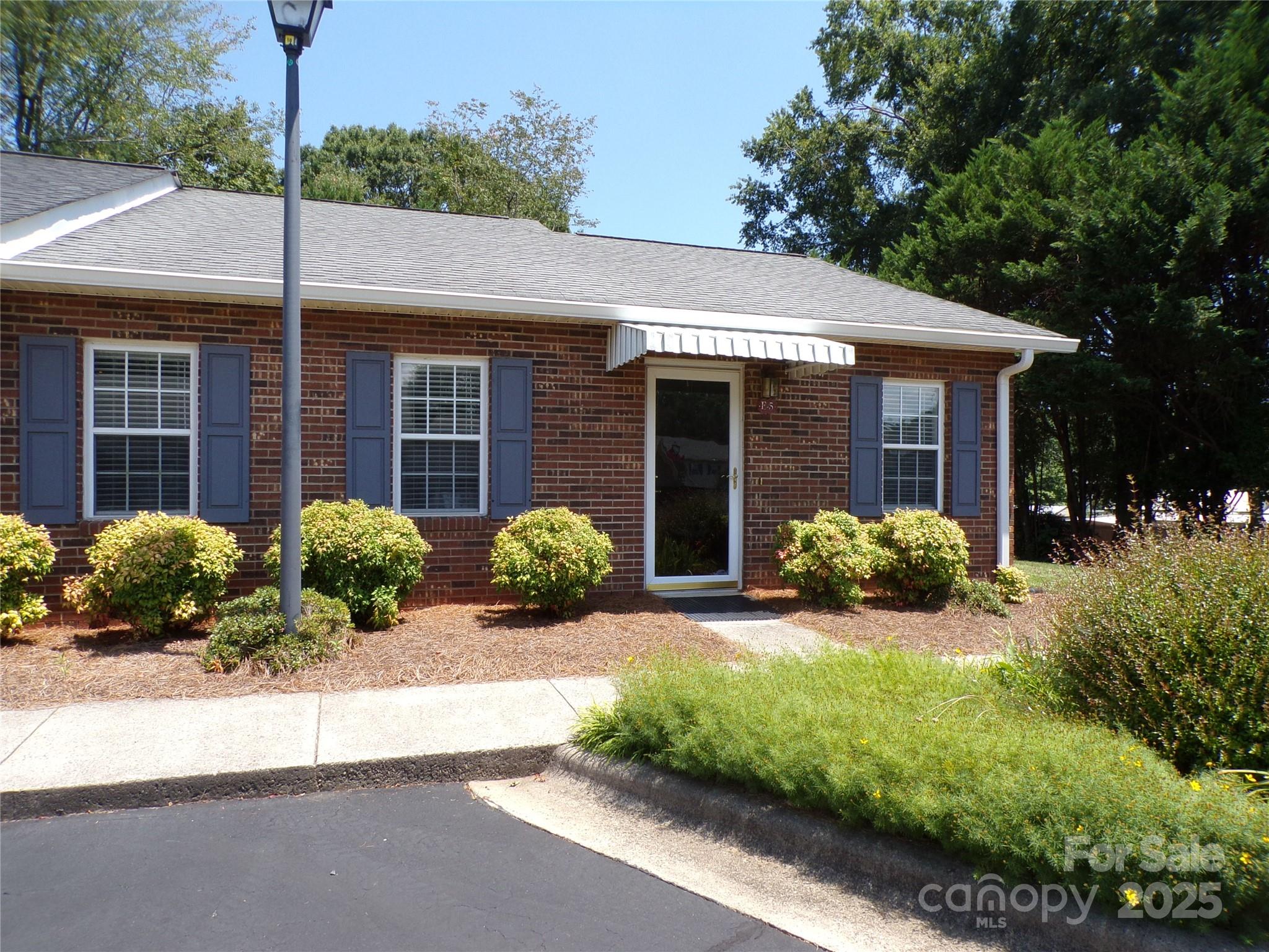 Gateway Townhomes - Residential