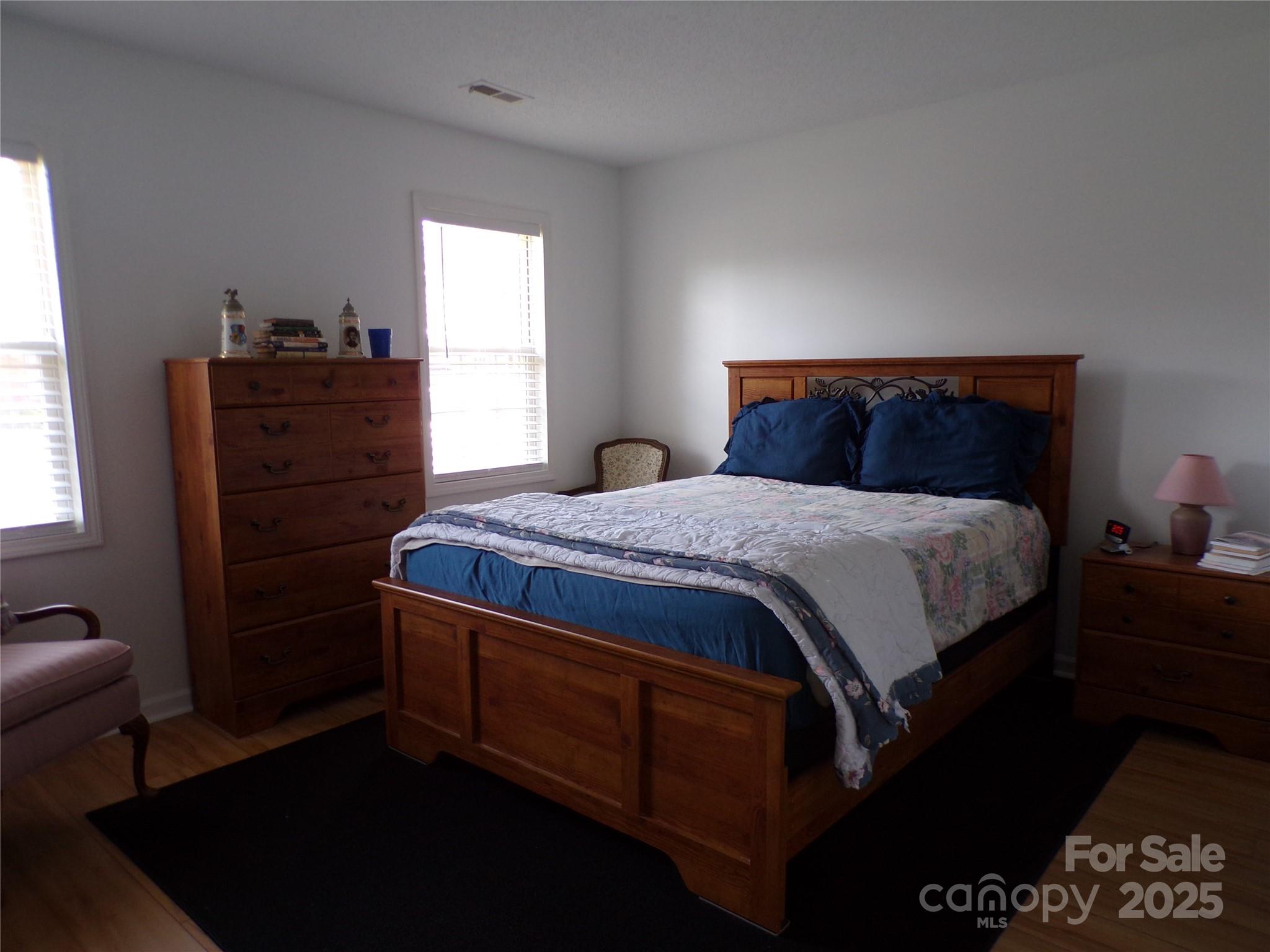 Gateway Townhomes - Residential