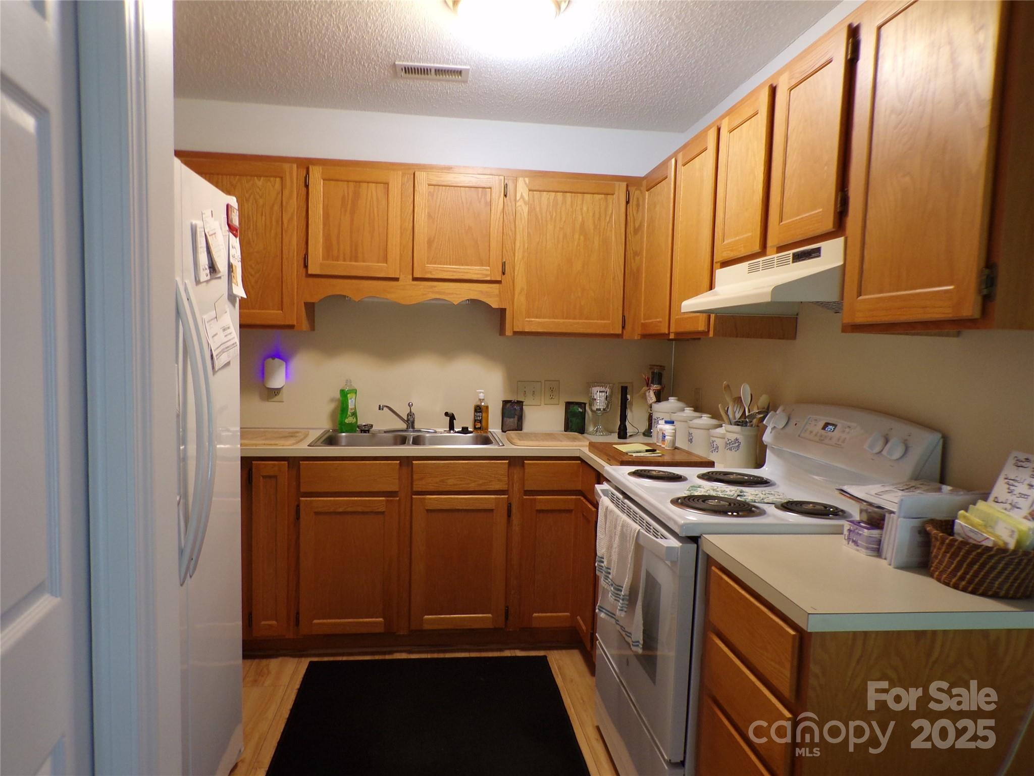 Gateway Townhomes - Residential