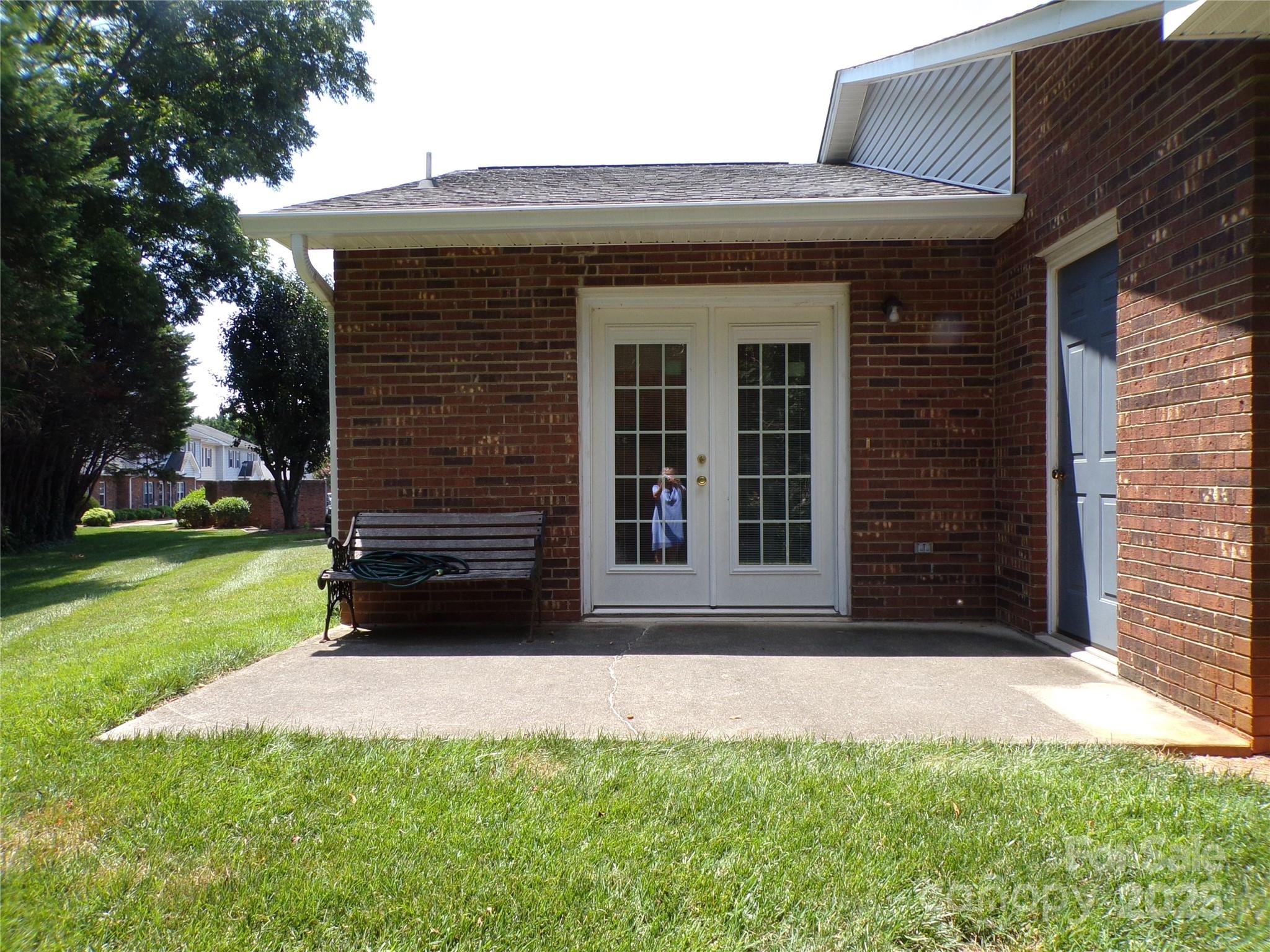 Gateway Townhomes - Residential