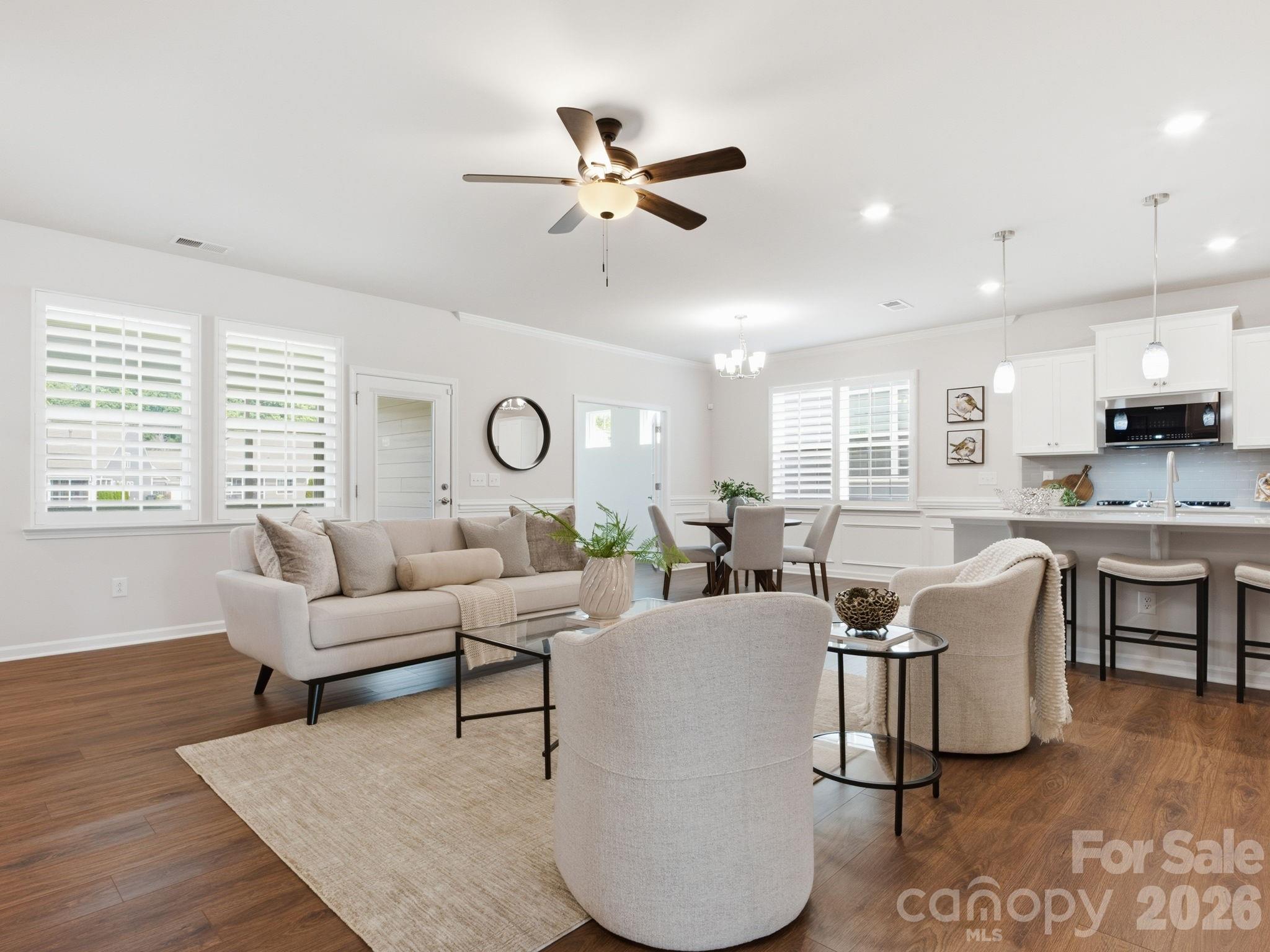 4047 Havenport Circle
