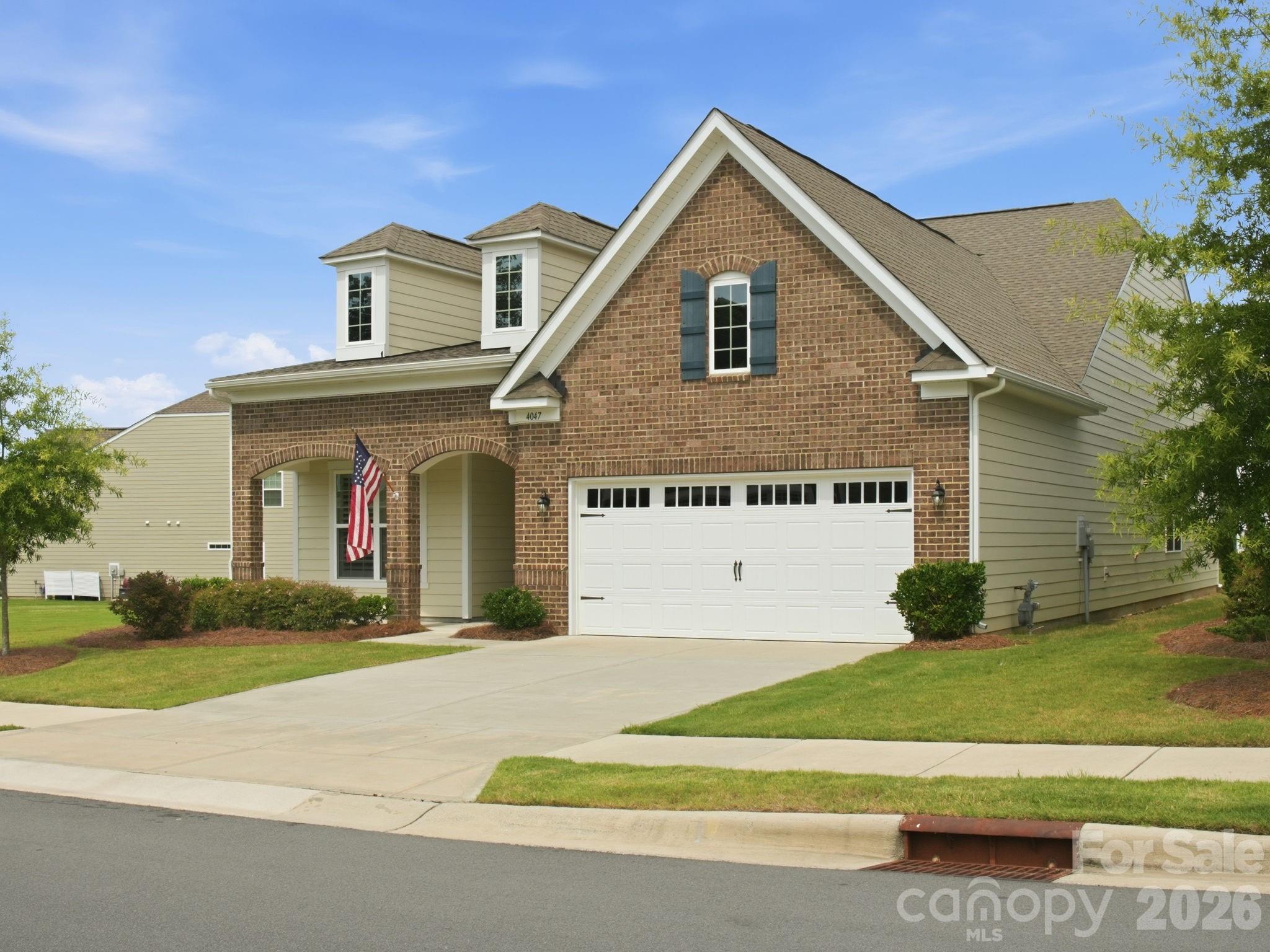 4047 Havenport Circle