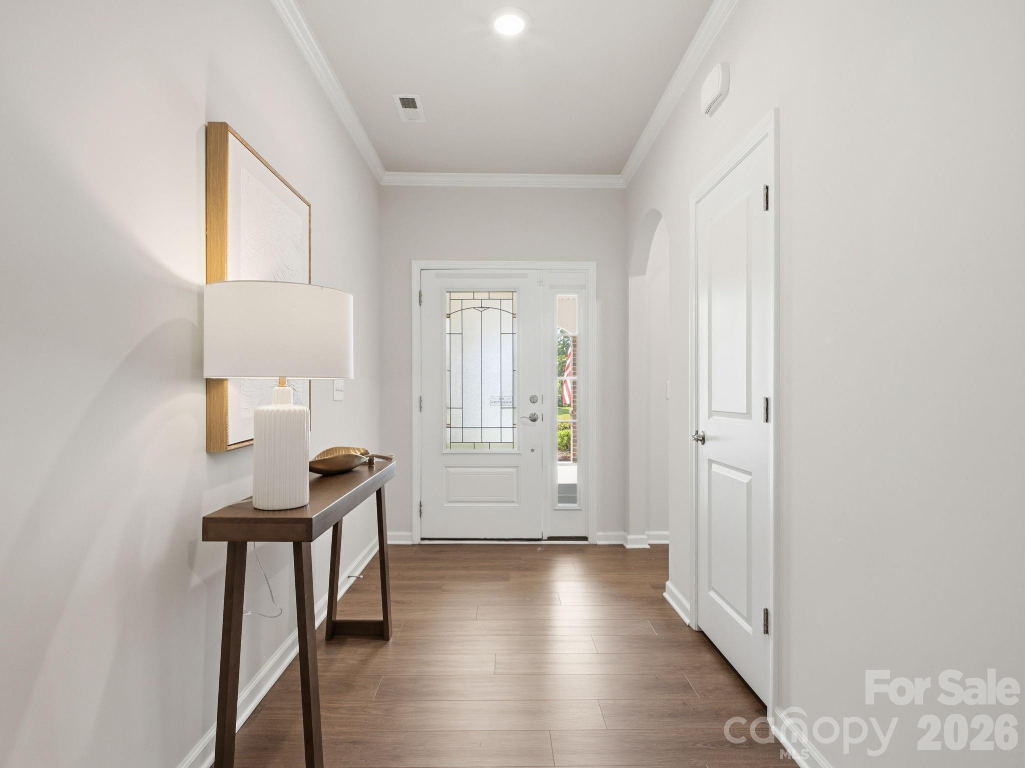4047 Havenport Circle