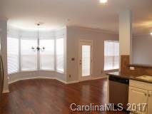 Brighton Park - Residential Lease