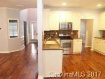 Brighton Park - Residential Lease