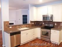 Brighton Park - Residential Lease