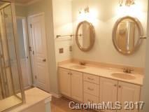 Brighton Park - Residential Lease