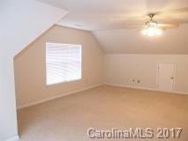 Brighton Park - Residential Lease