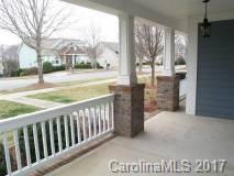 Brighton Park - Residential Lease