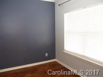 Brighton Park - Residential Lease