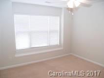 Brighton Park - Residential Lease