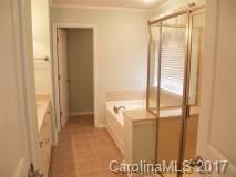 Brighton Park - Residential Lease