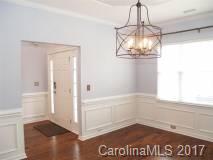 Brighton Park - Residential Lease