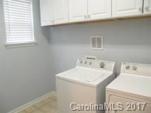 Brighton Park - Residential Lease