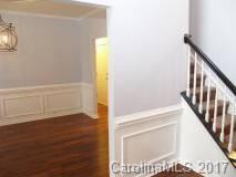 Brighton Park - Residential Lease