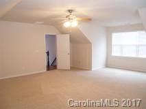 Brighton Park - Residential Lease