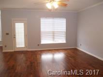 Brighton Park - Residential Lease