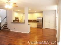 Brighton Park - Residential Lease