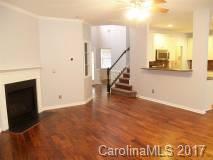 Brighton Park - Residential Lease