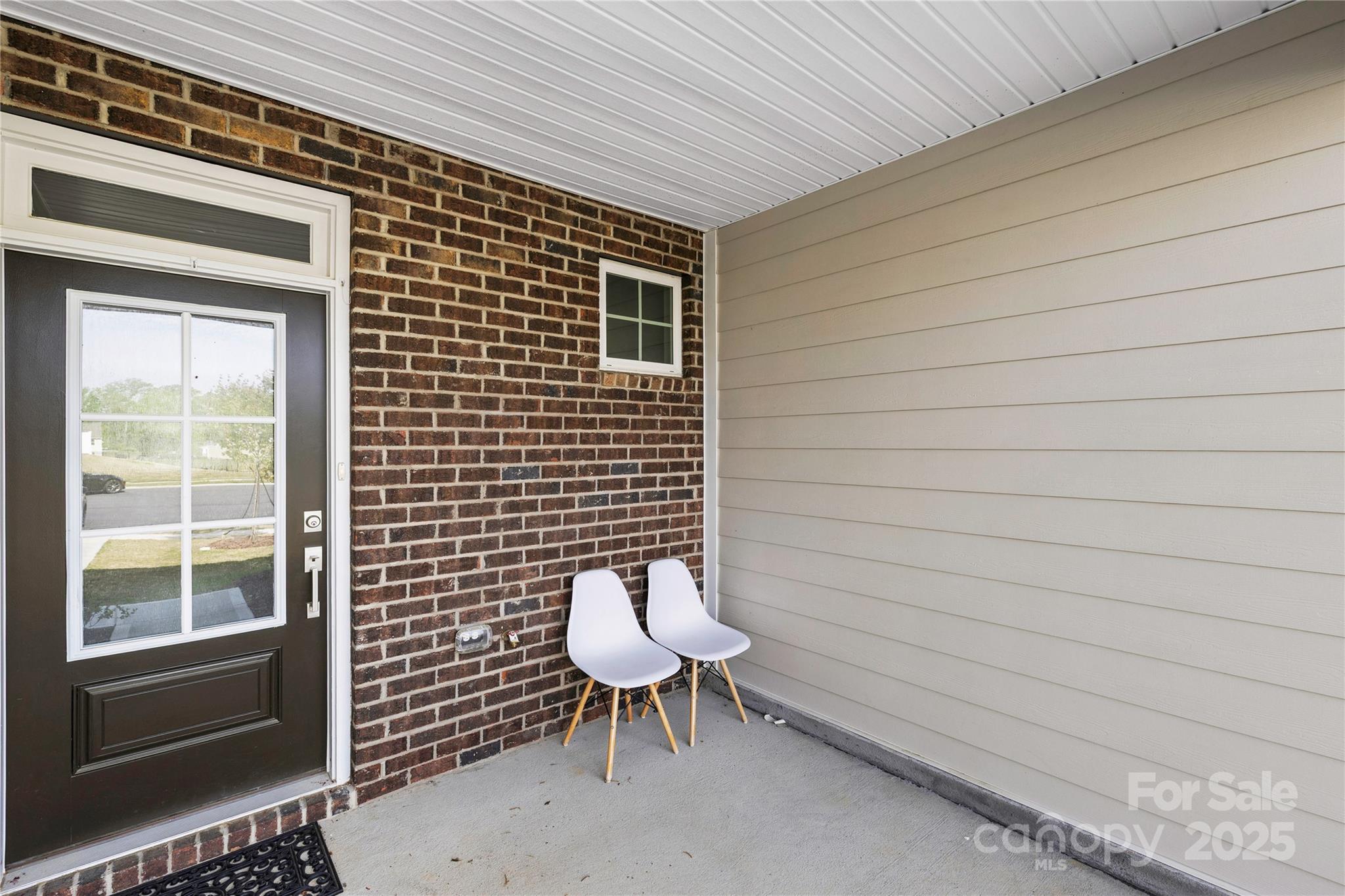 7004 Everly Commons Lane