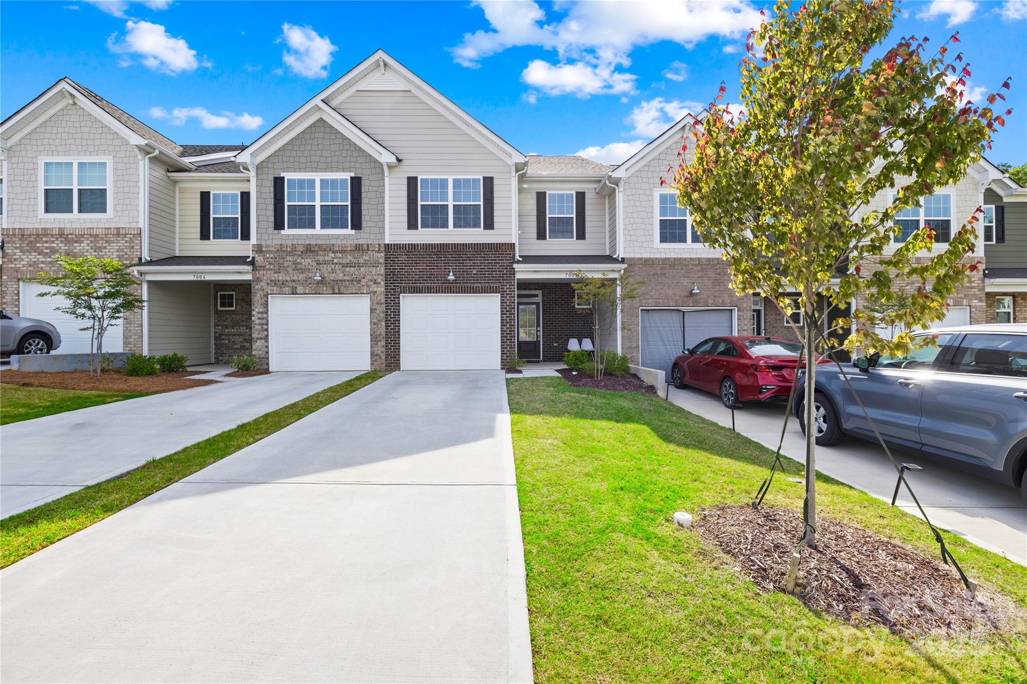 7004 Everly Commons Lane