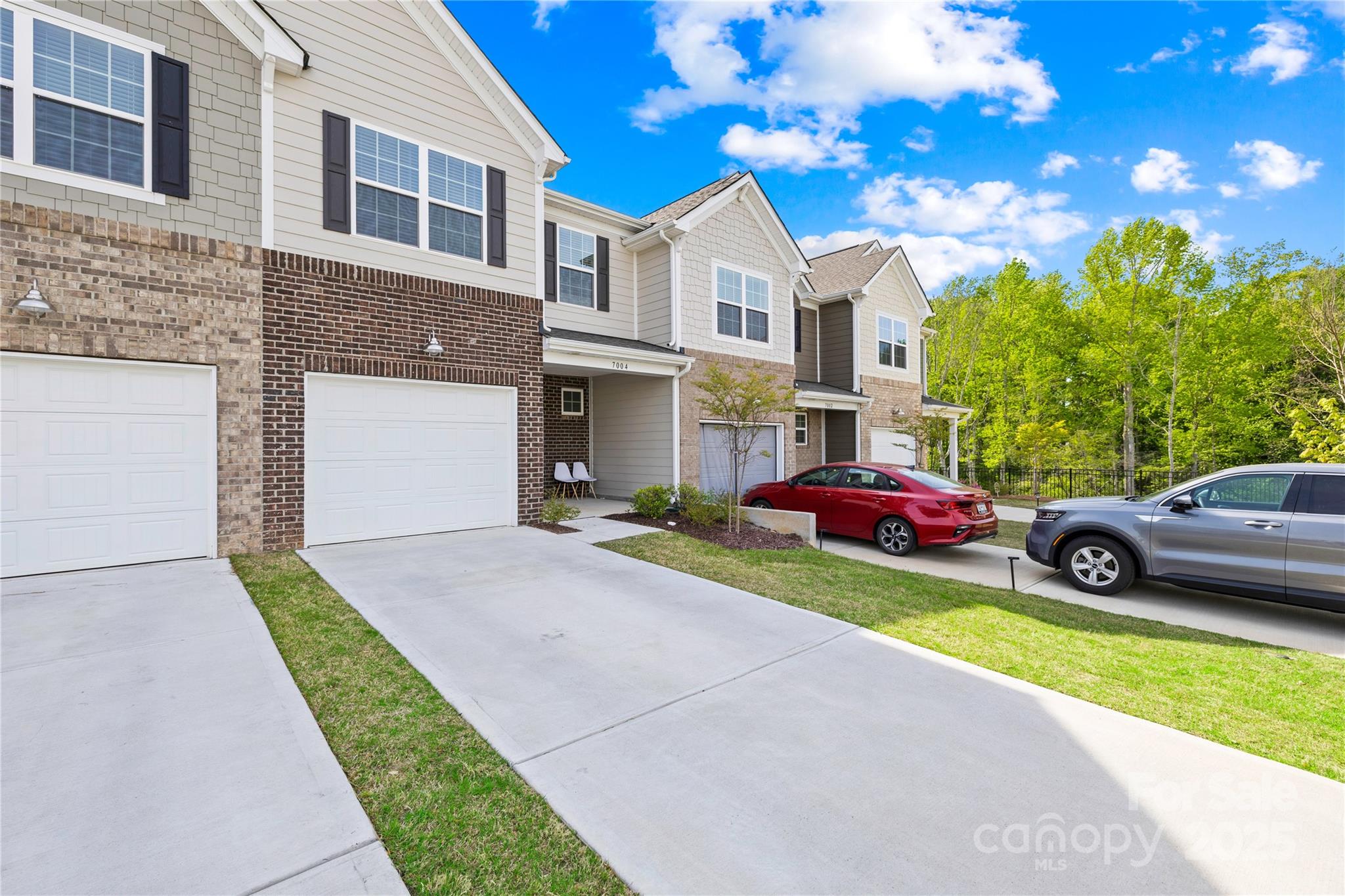 7004 Everly Commons Lane