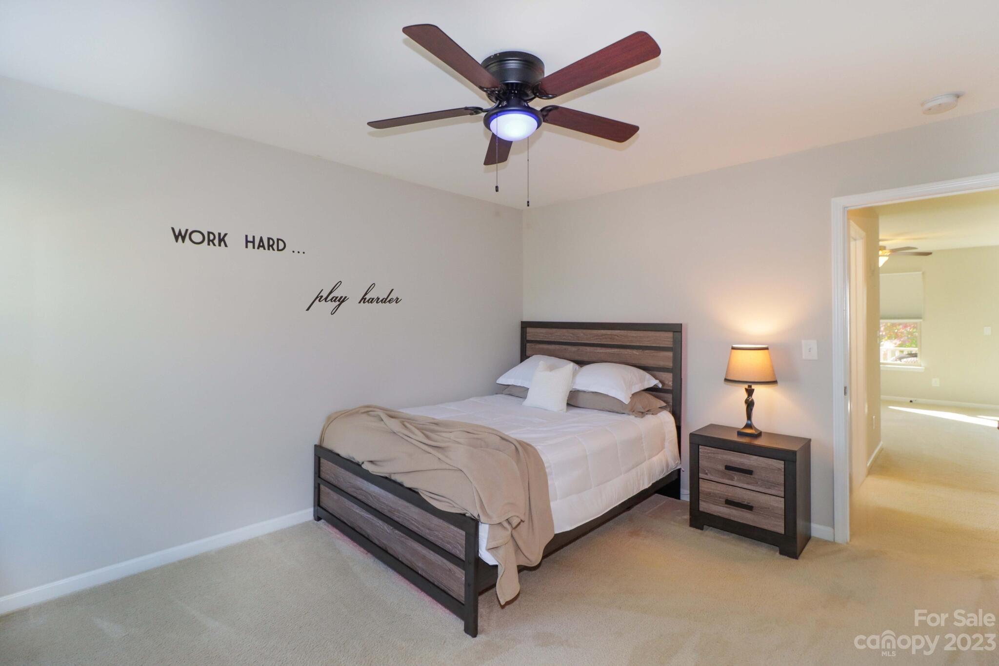 Curtis Pond - Residential