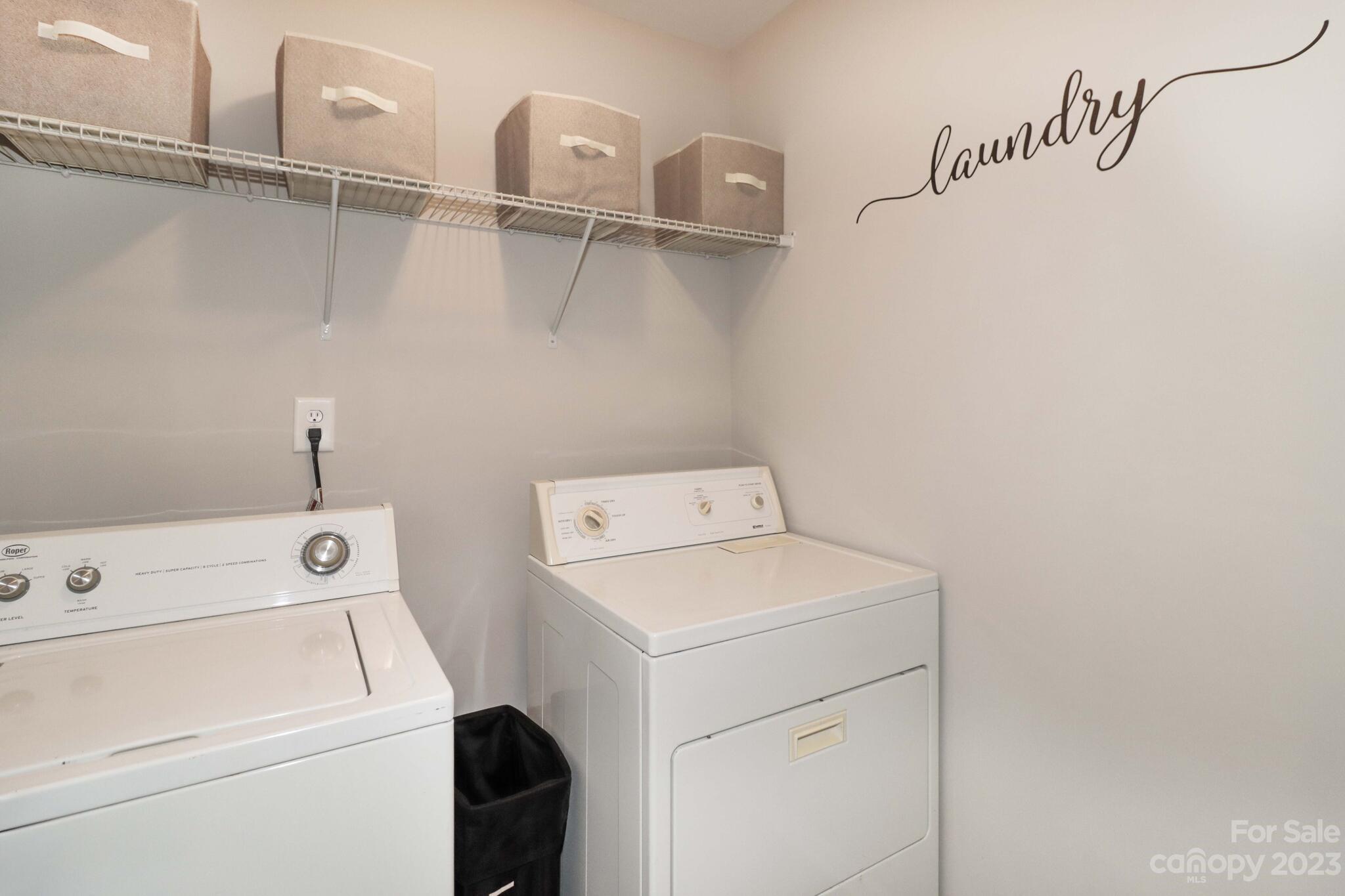 Curtis Pond - Residential