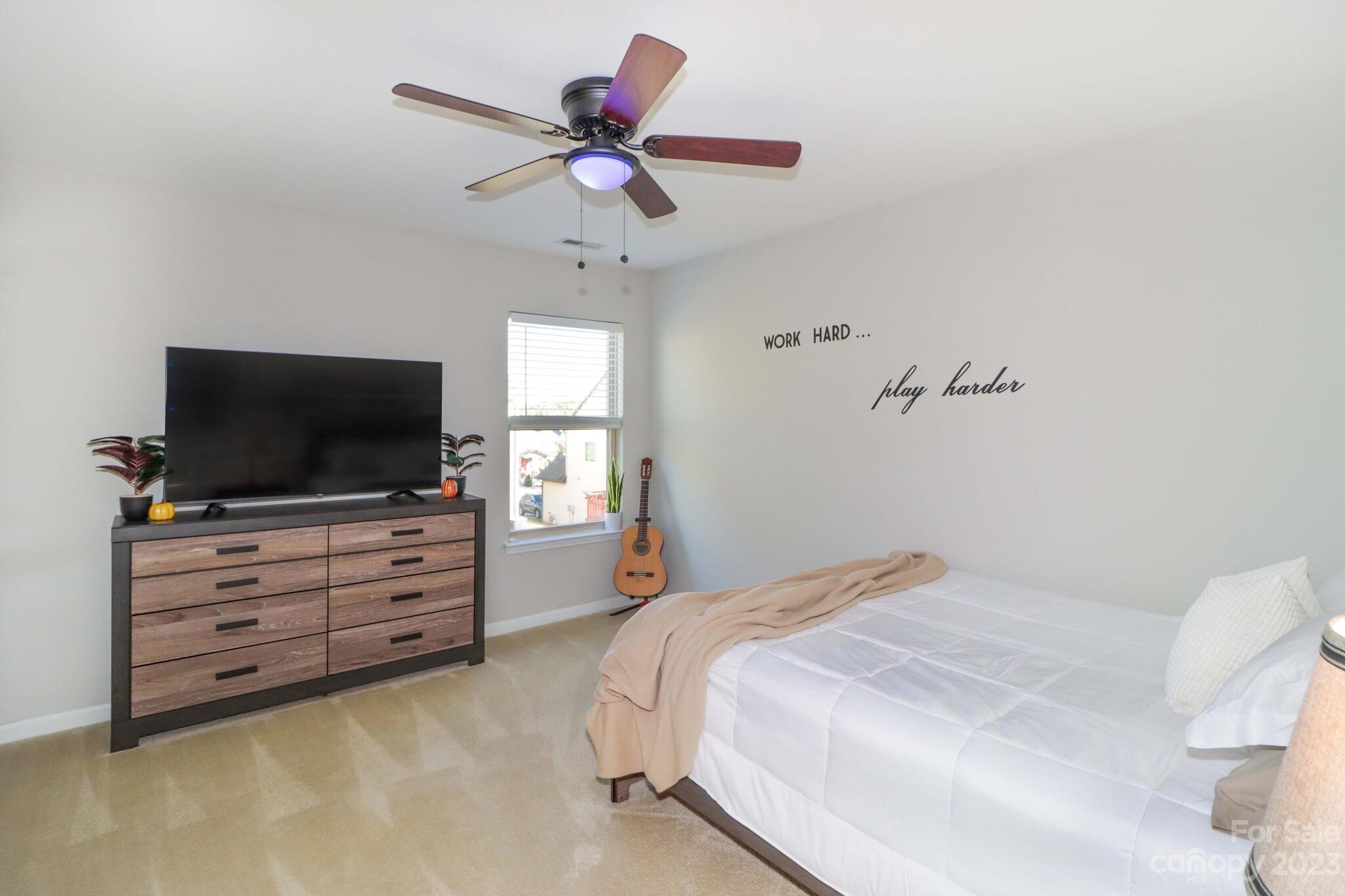 Curtis Pond - Residential