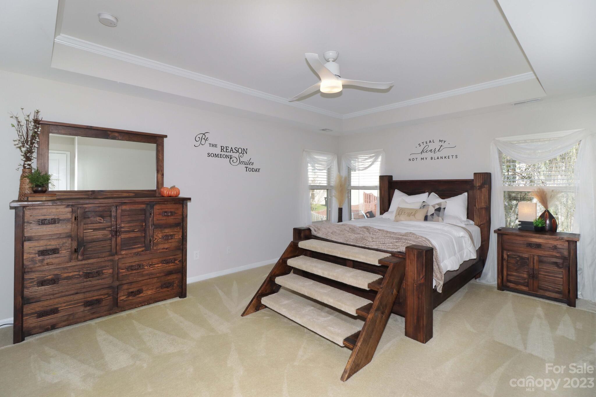 Curtis Pond - Residential