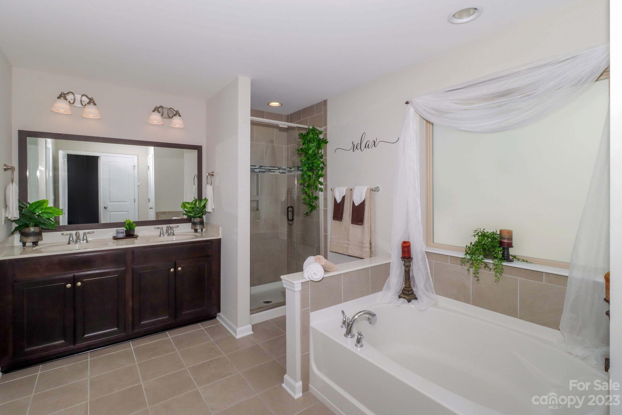 Curtis Pond - Residential