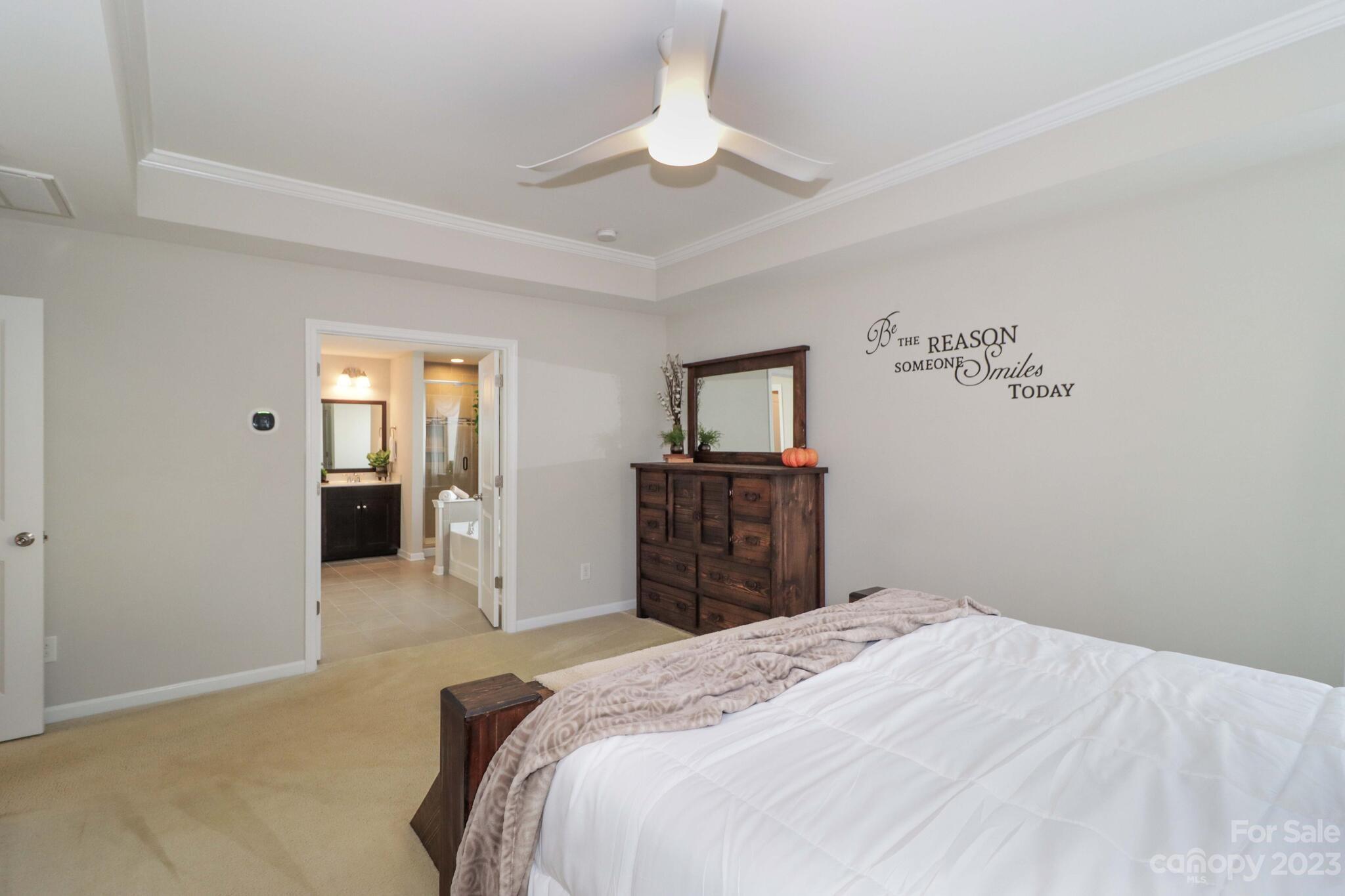 Curtis Pond - Residential