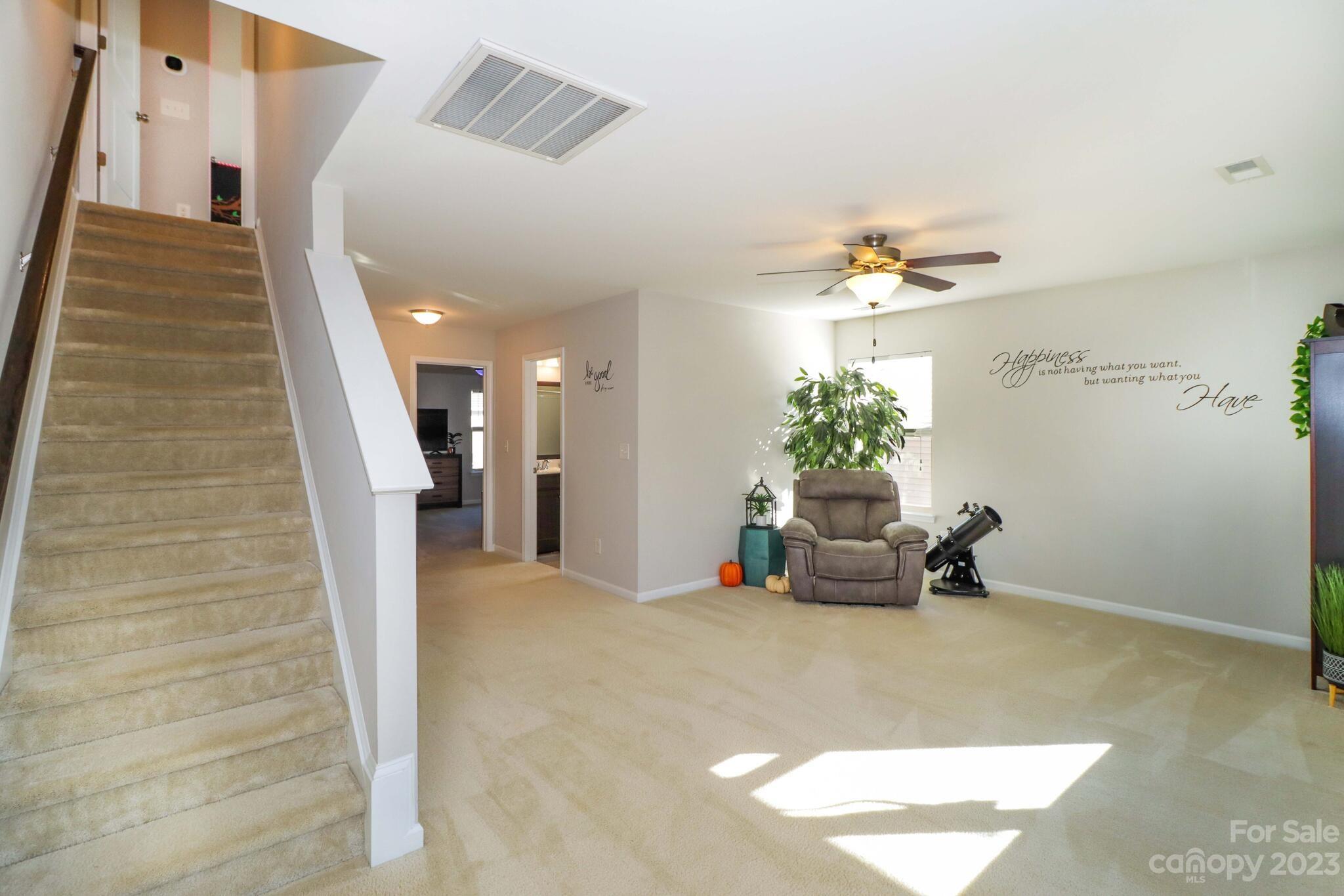 Curtis Pond - Residential