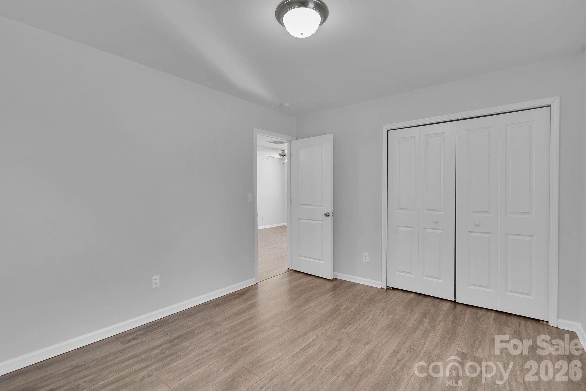 Winthrow Downs II - Residential