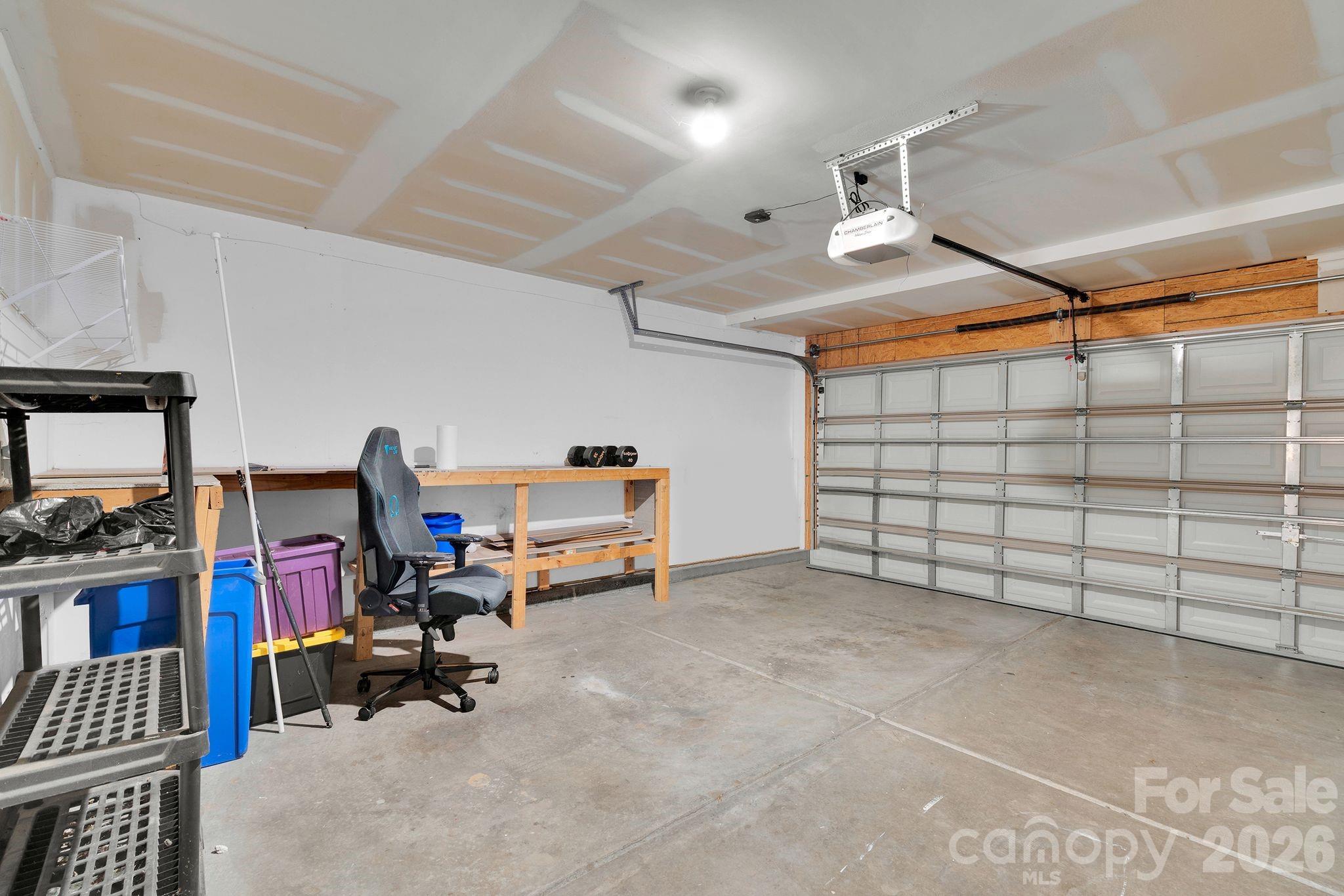 Winthrow Downs II - Residential