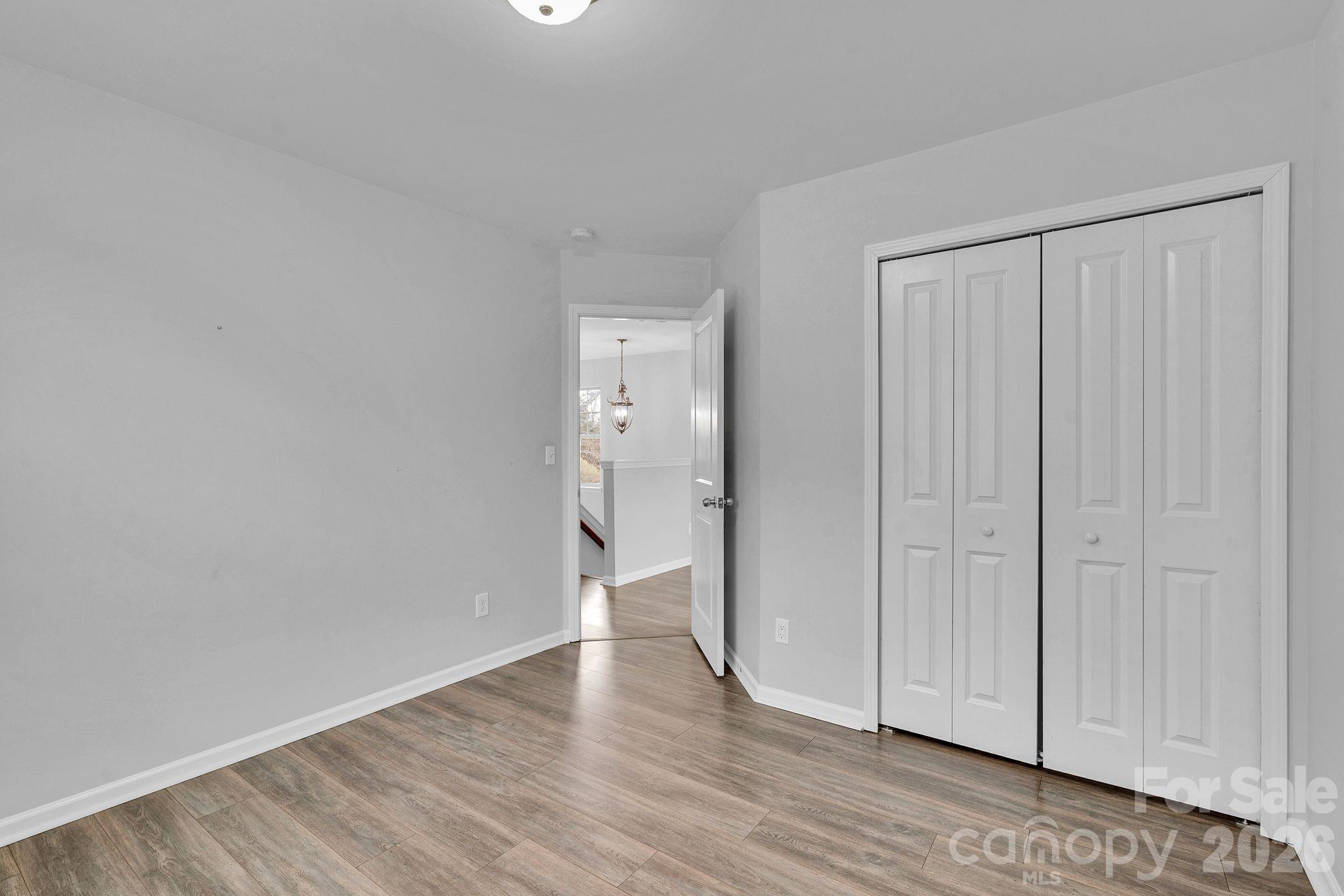 Winthrow Downs II - Residential