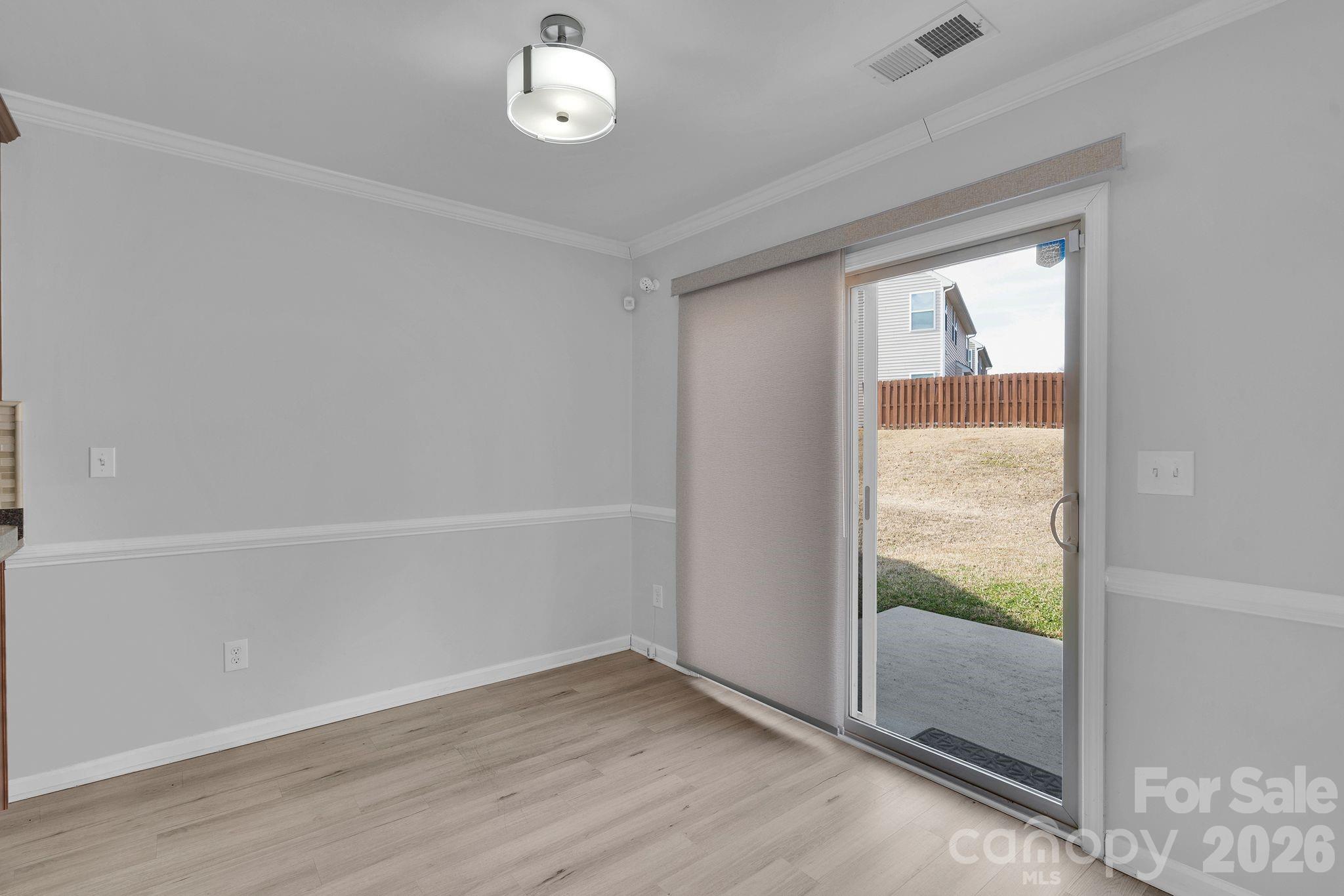 Winthrow Downs II - Residential