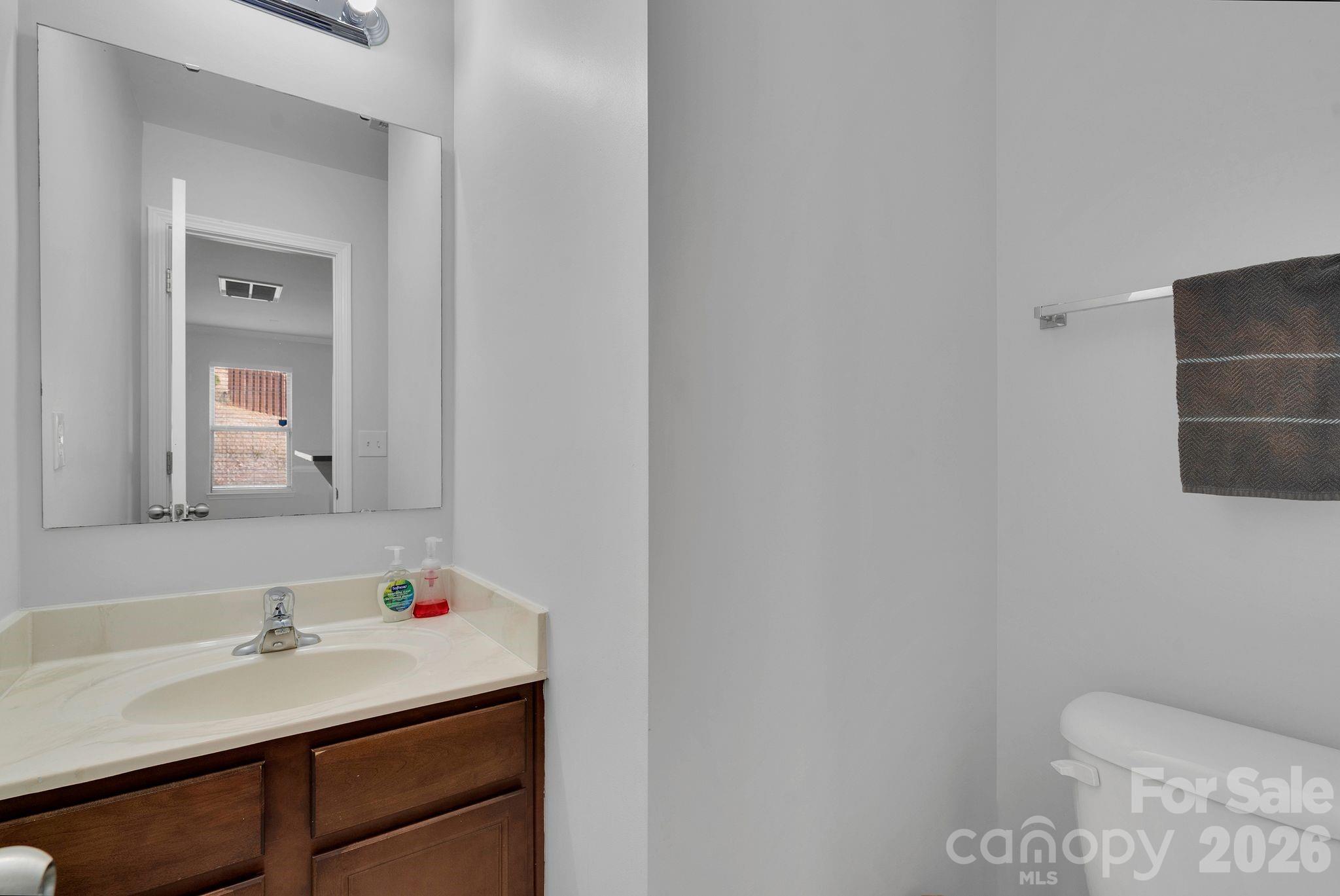 Winthrow Downs II - Residential