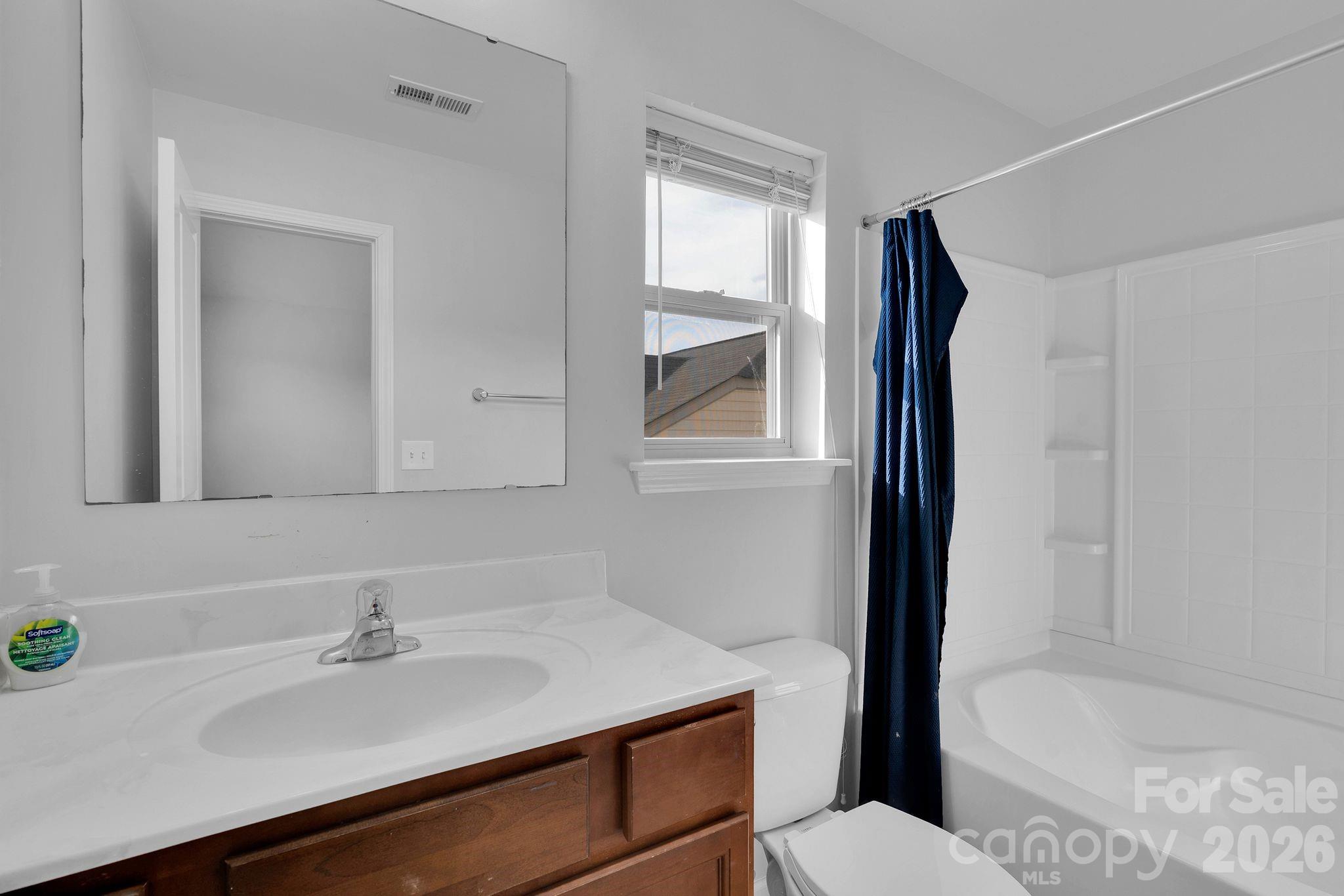 Winthrow Downs II - Residential