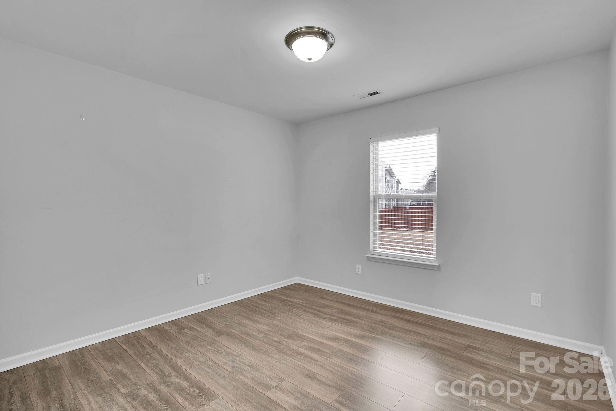 Winthrow Downs II - Residential