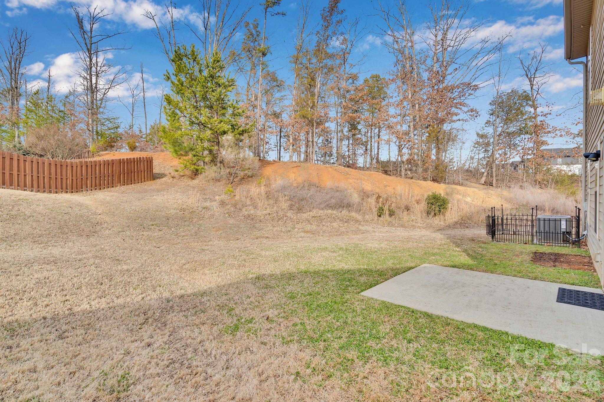 Winthrow Downs II - Residential