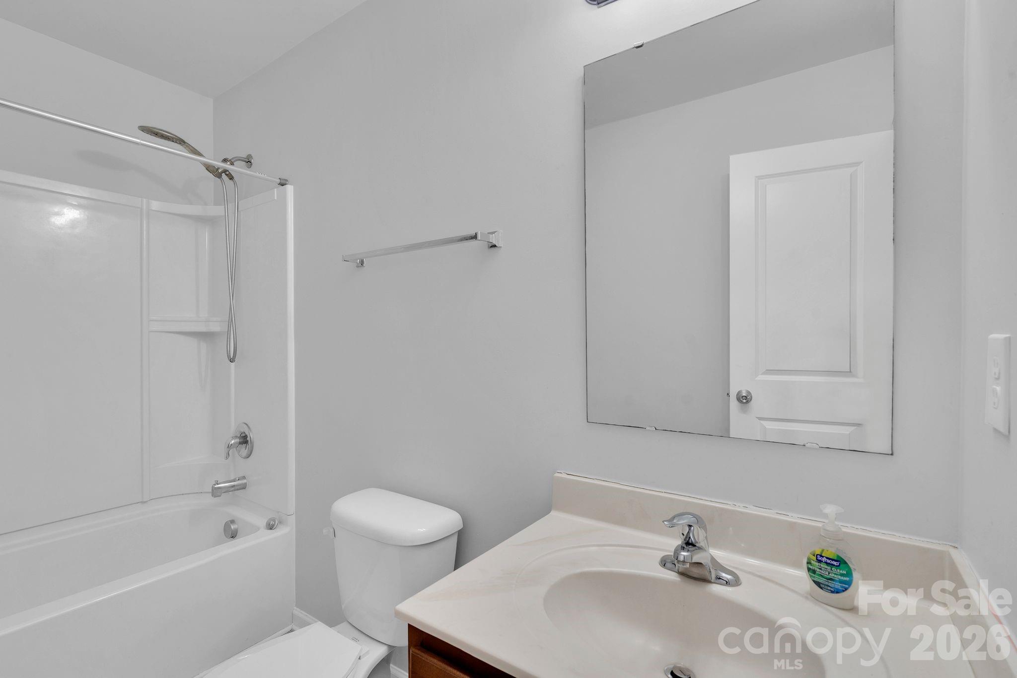 Winthrow Downs II - Residential