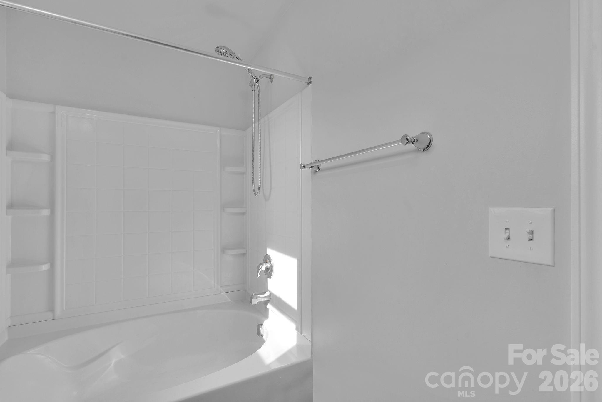 Winthrow Downs II - Residential