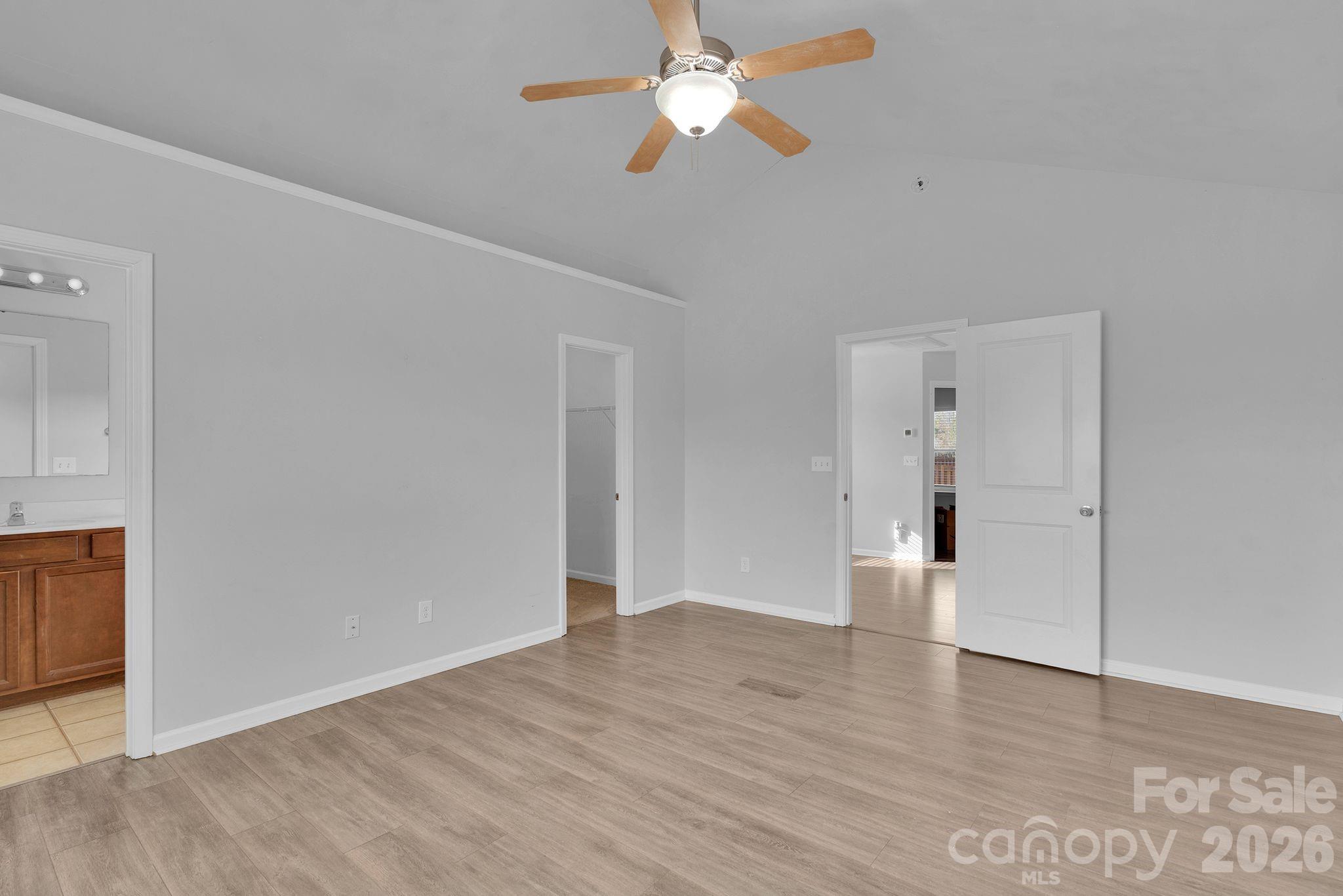 Winthrow Downs II - Residential