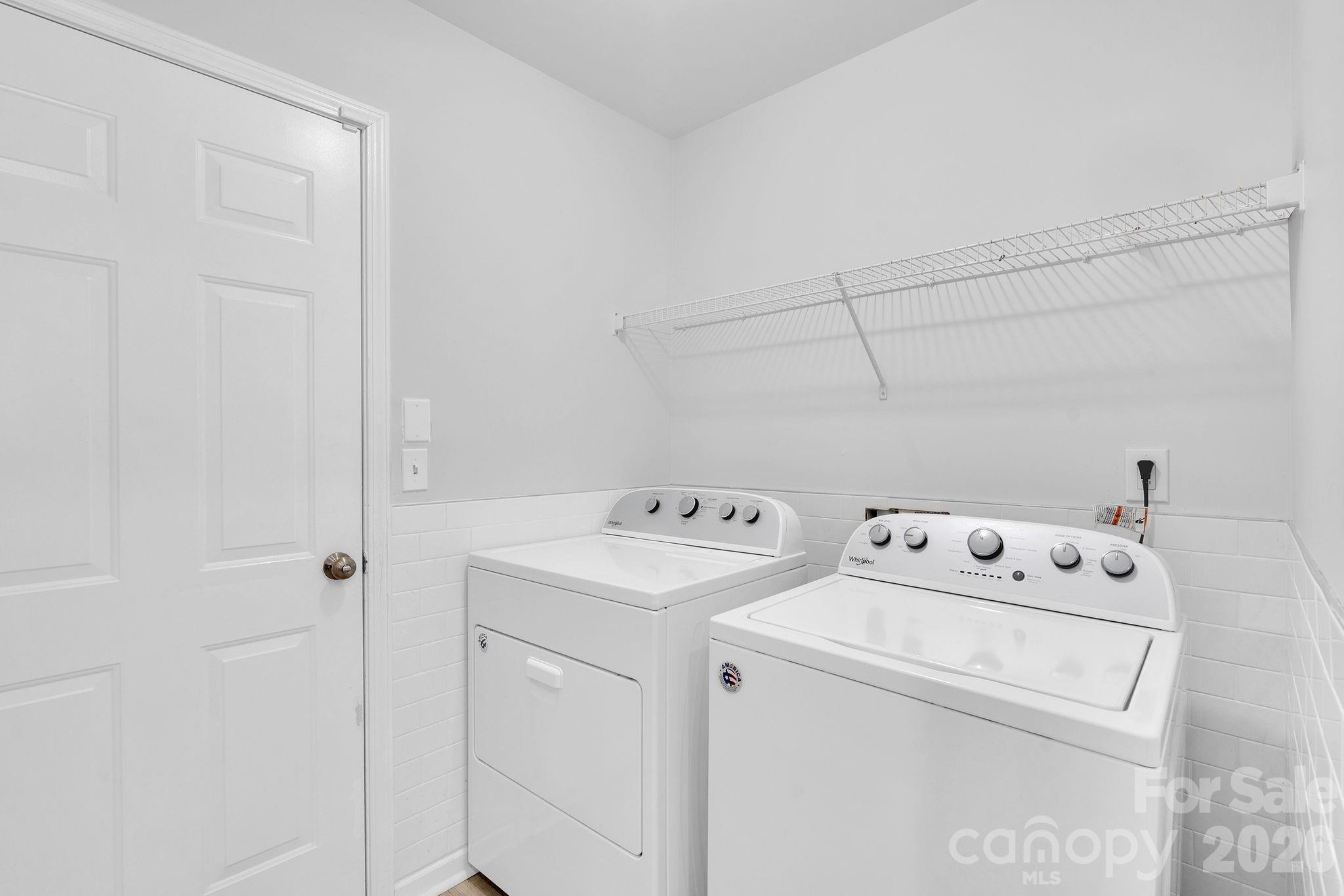 Winthrow Downs II - Residential