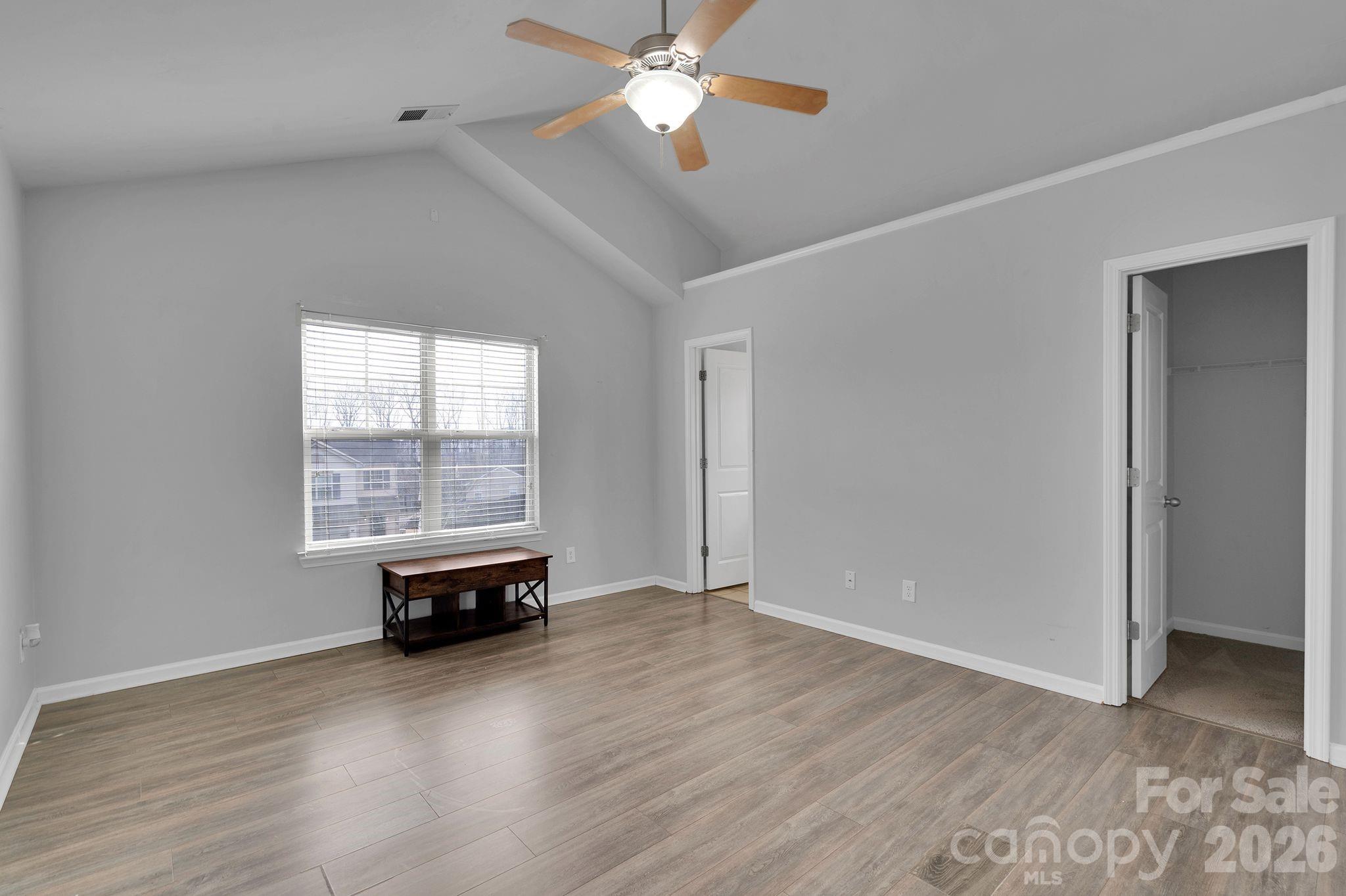 Winthrow Downs II - Residential