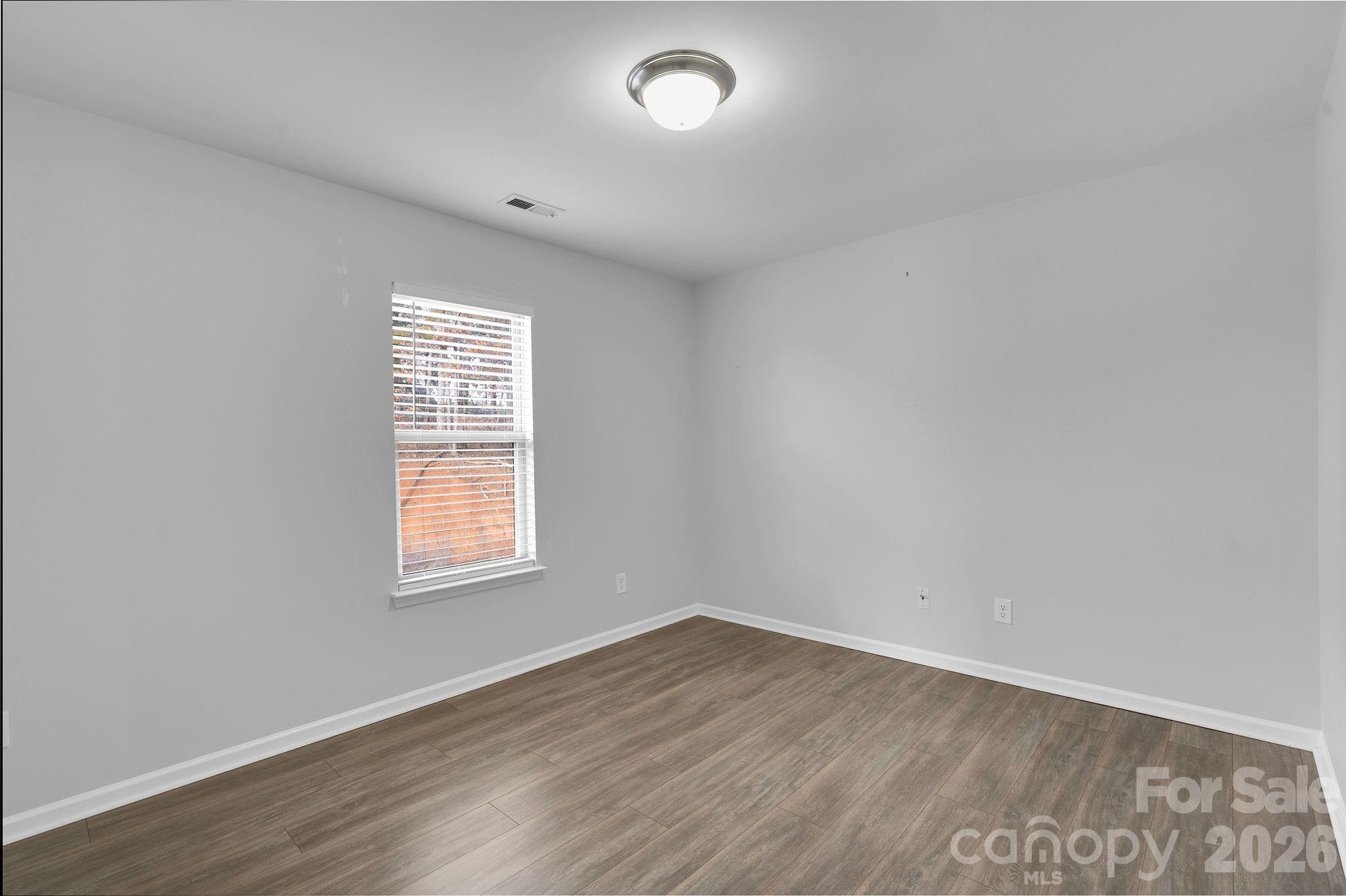 Winthrow Downs II - Residential