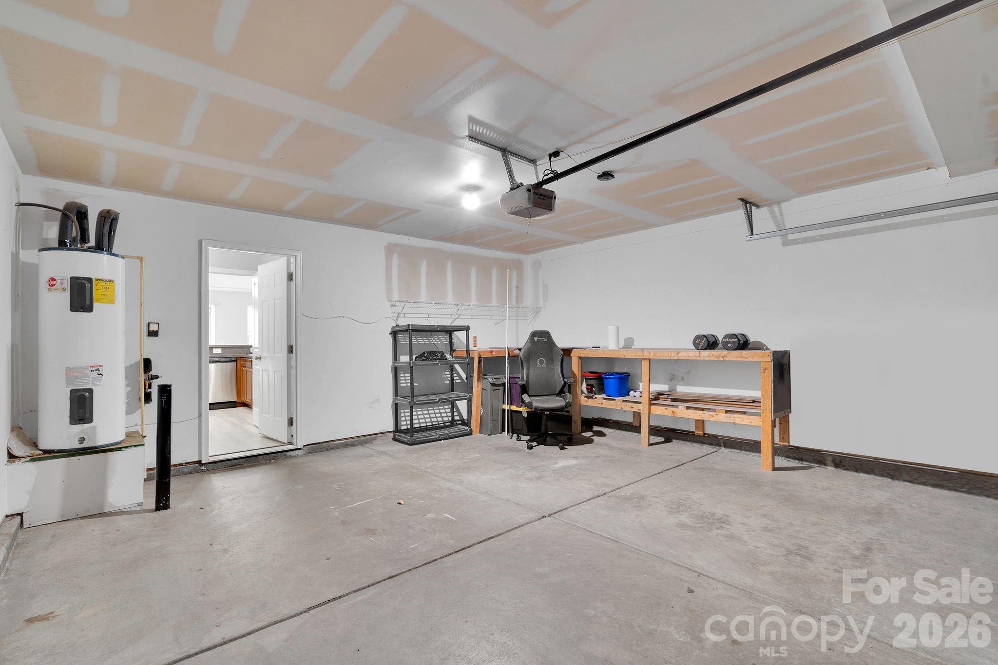 Winthrow Downs II - Residential