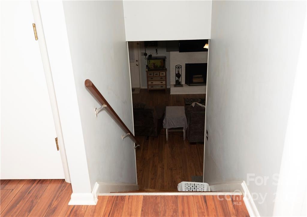 Green Meadows - Residential