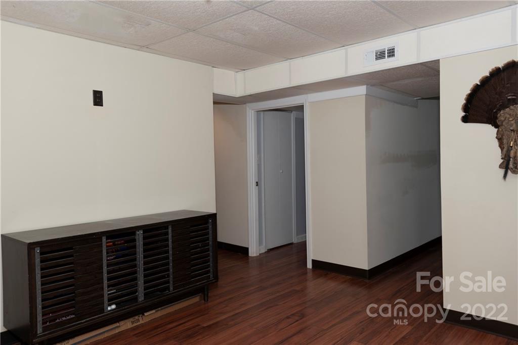 Green Meadows - Residential